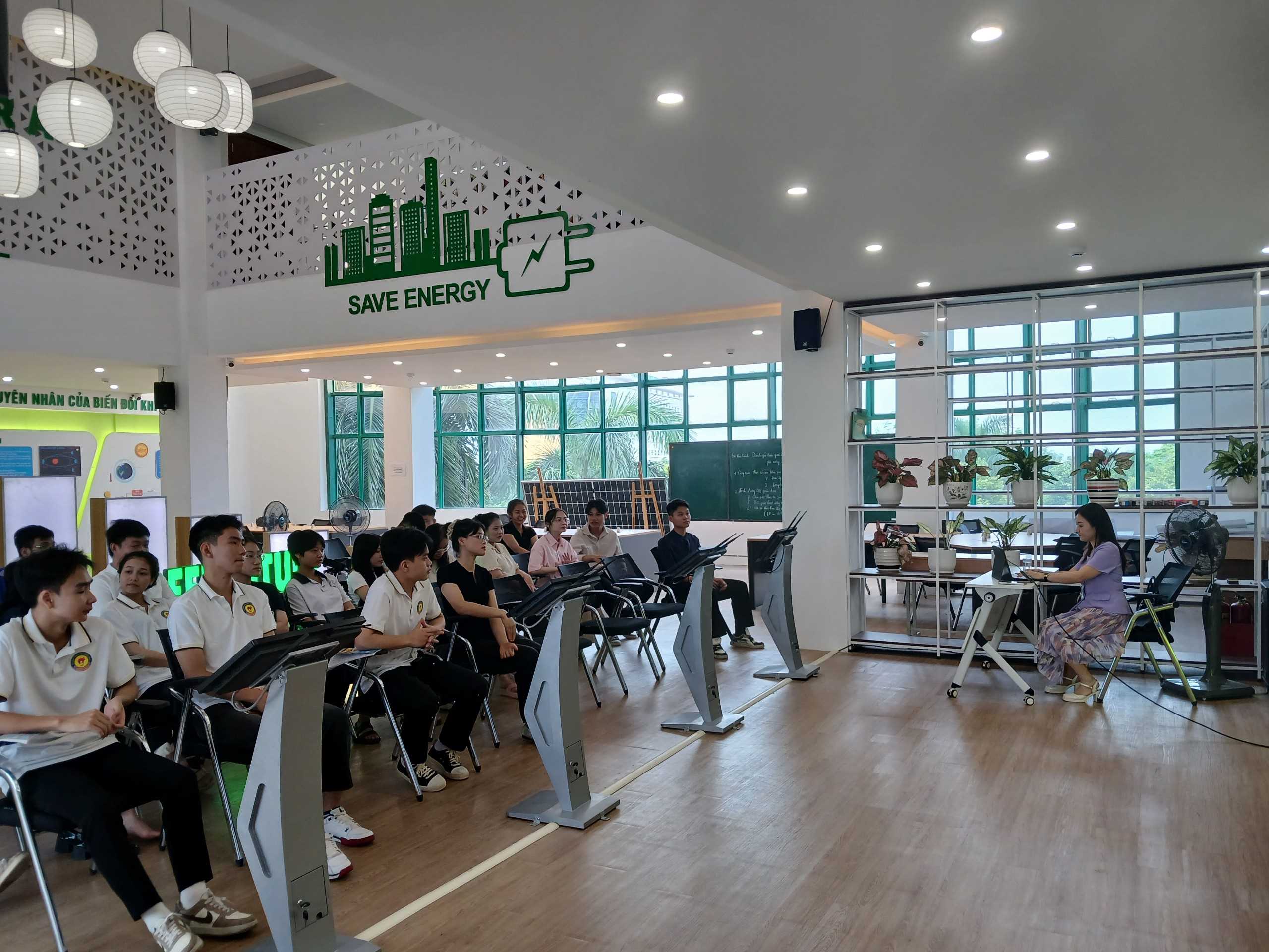 Media\2011_nln.hdu.edu.vn\FolderFunc\202506\Images/5-20250611050622-e.jpg